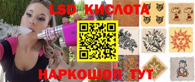 MDMA Нягань