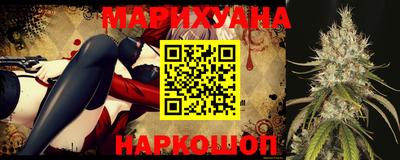MDMA Нягань