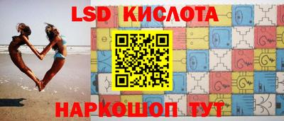 MDMA Нягань